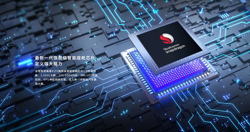 6万预算SUV，面子配置一样不能少 10寸大屏与皮座椅的“穷讲究”