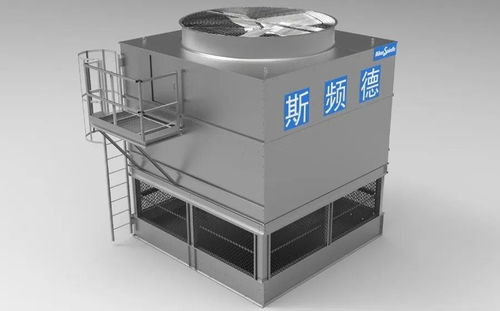 斯频德携手中国移动，共筑全球运营商单体智算新标杆